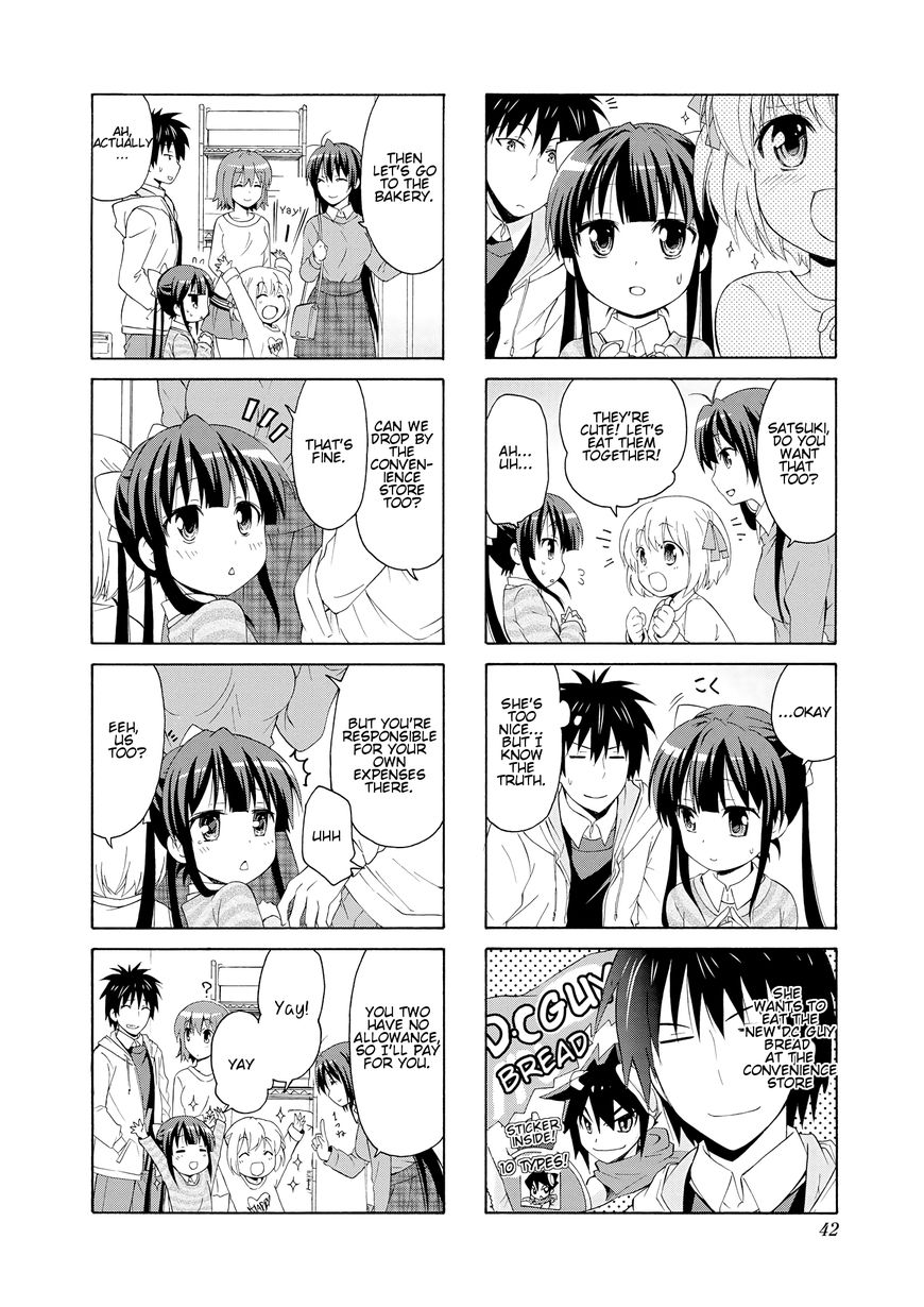 Page 4 of Chapter 32