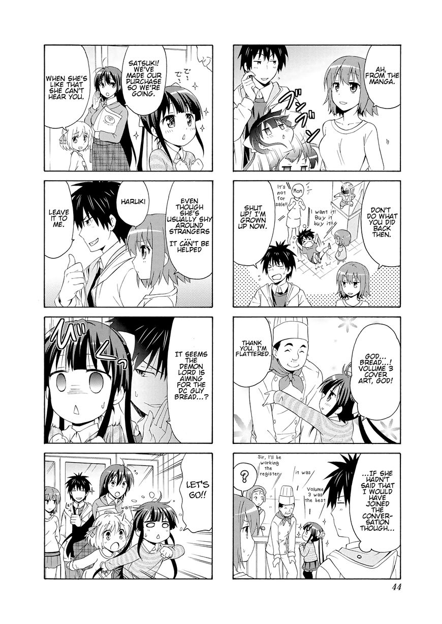 Page 6 of Chapter 32