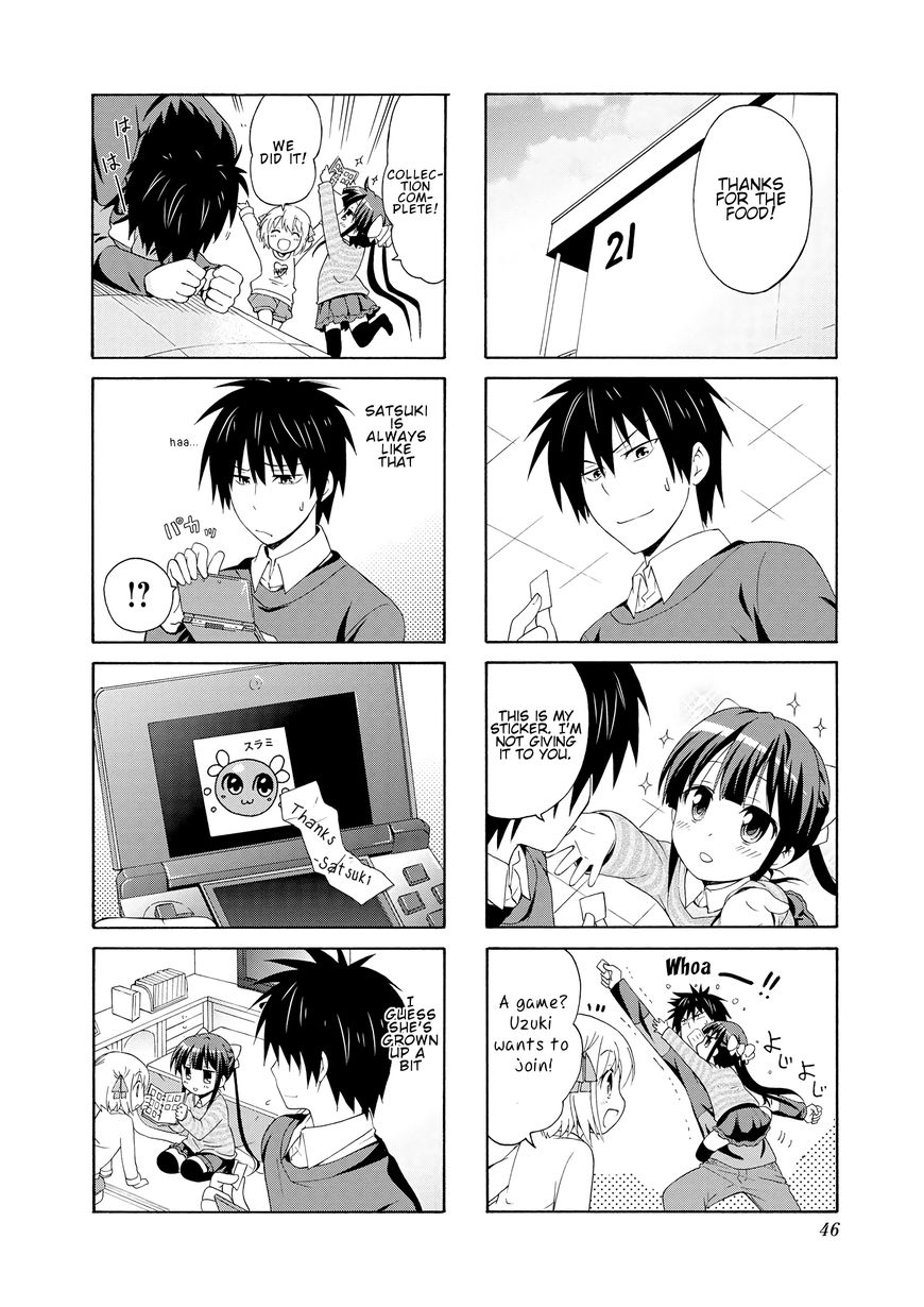 Page 8 of Chapter 32