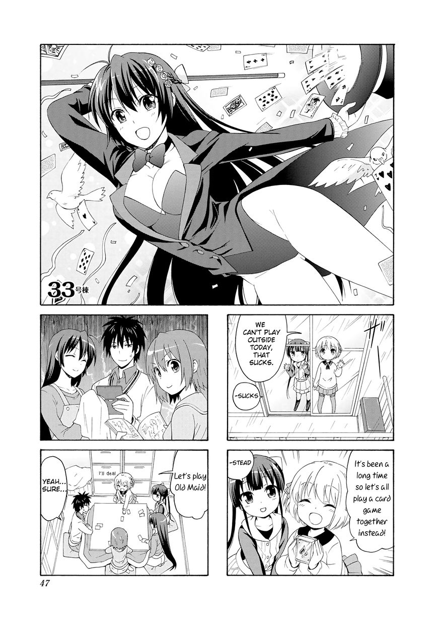 Page 1 of Chapter 33