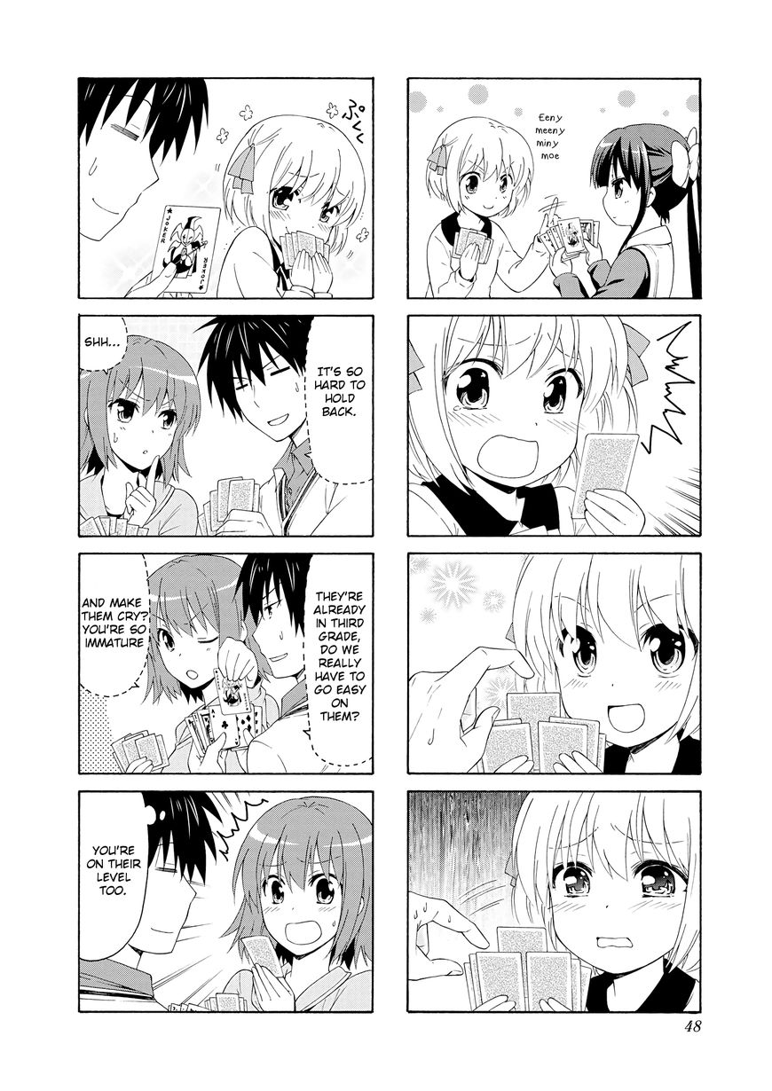 Page 2 of Chapter 33
