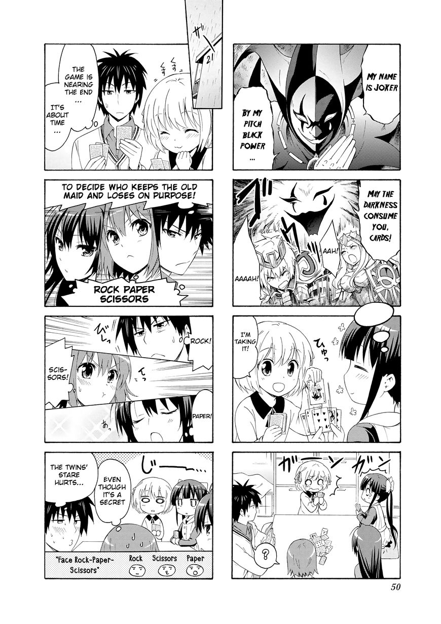 Page 4 of Chapter 33