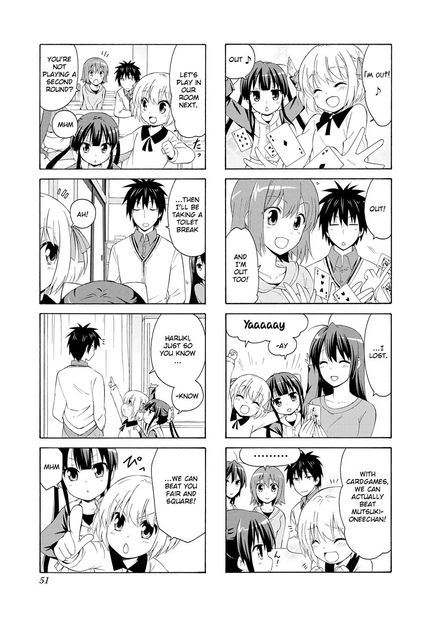 Page 5 of Chapter 33