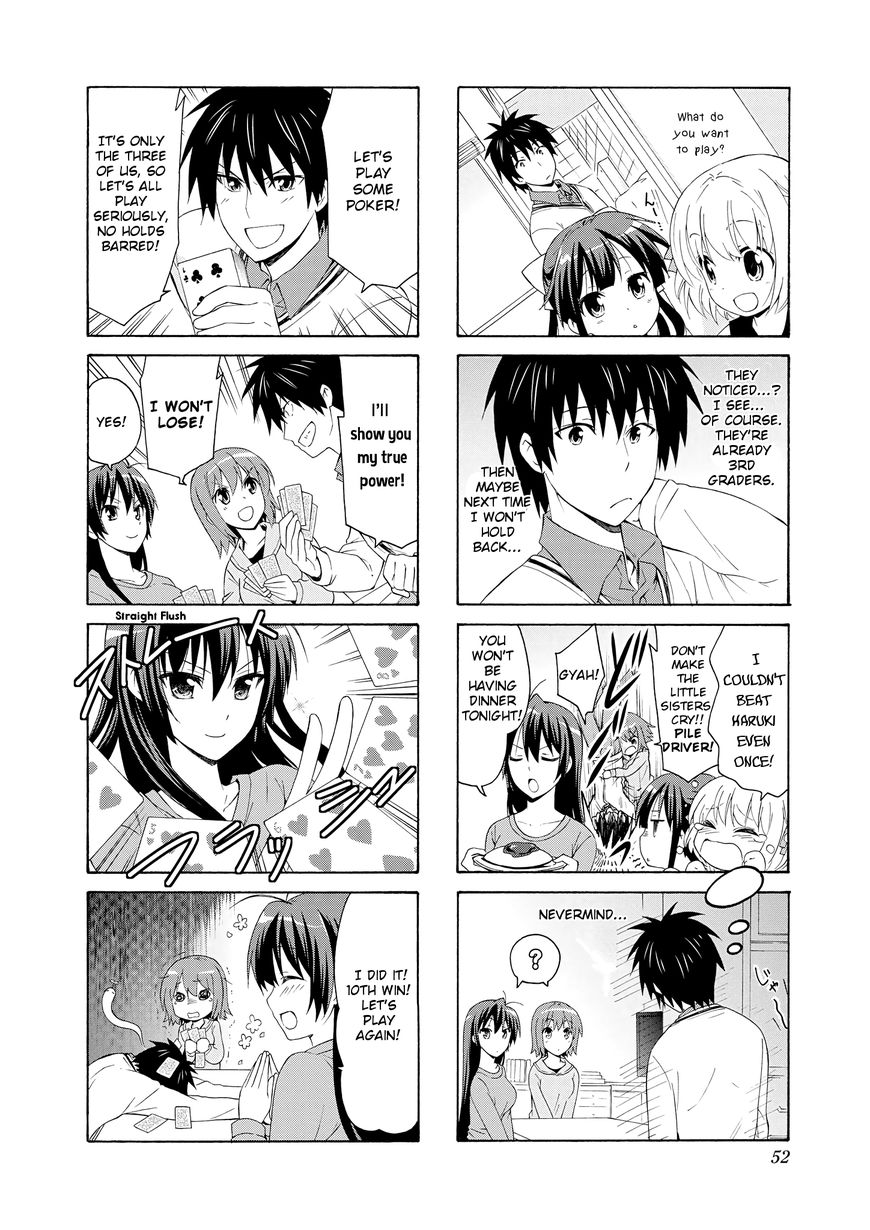 Page 6 of Chapter 33