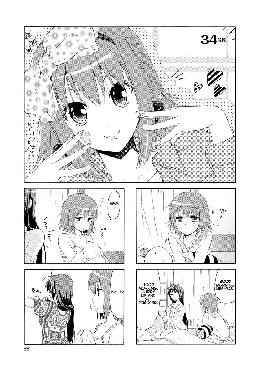 Page 1 of Chapter 34