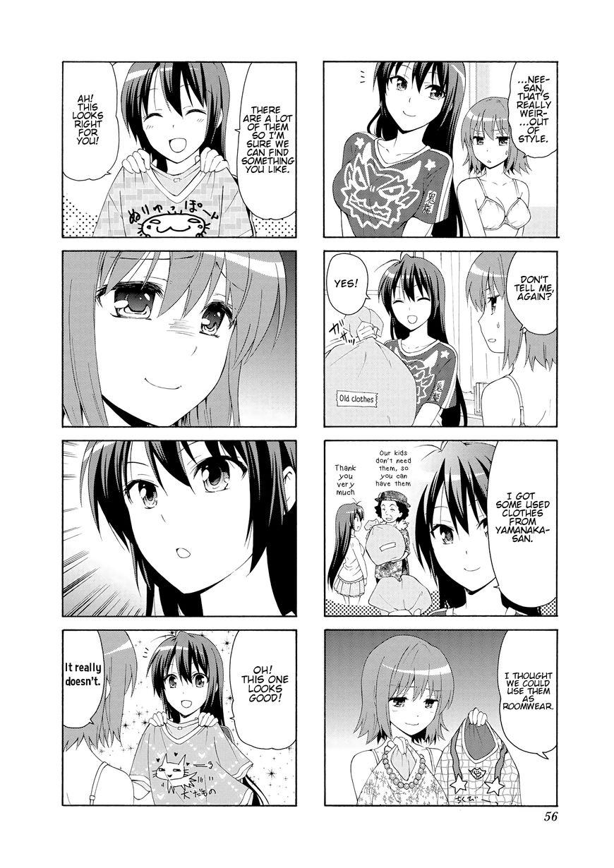 Page 2 of Chapter 34