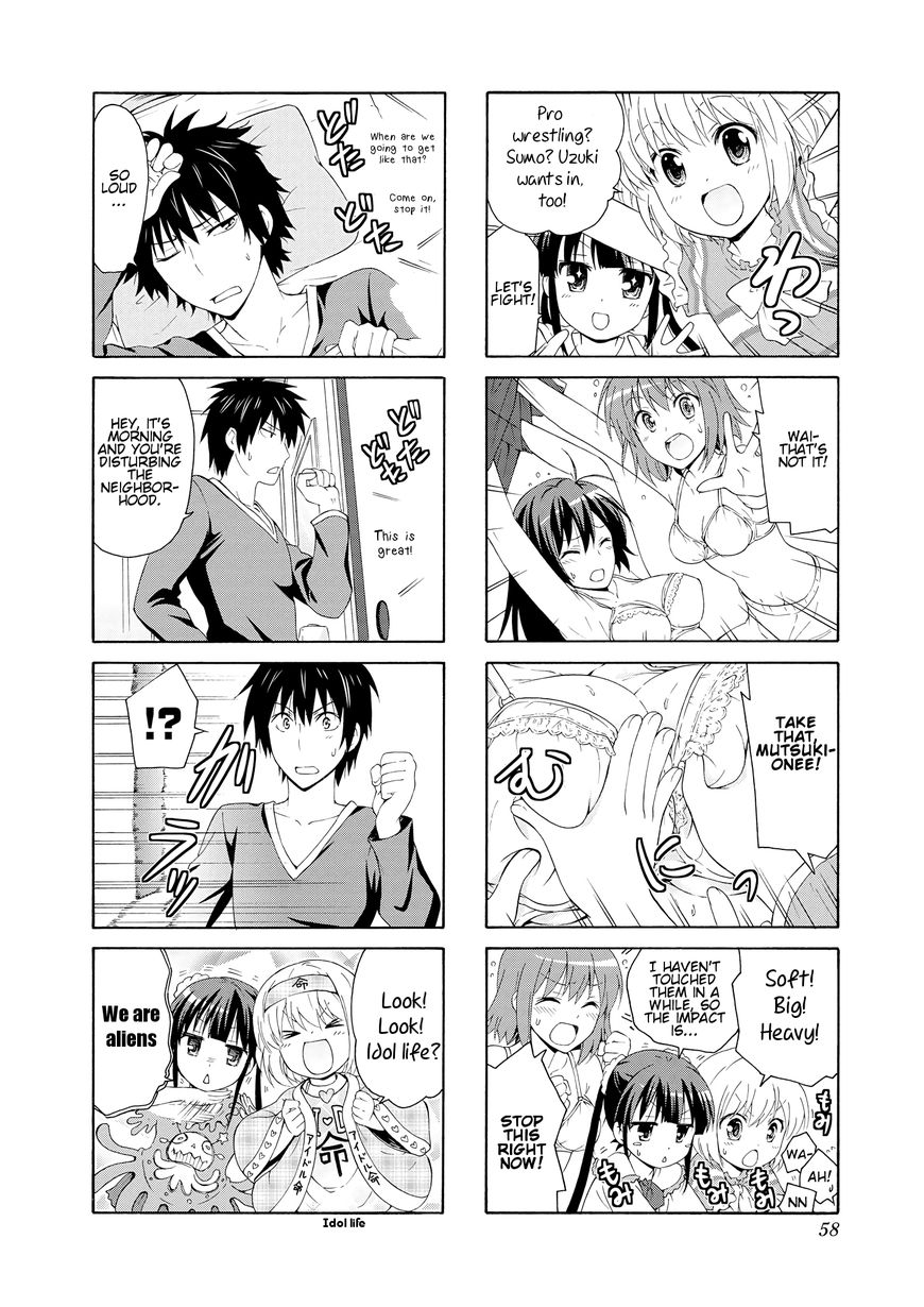 Page 4 of Chapter 34