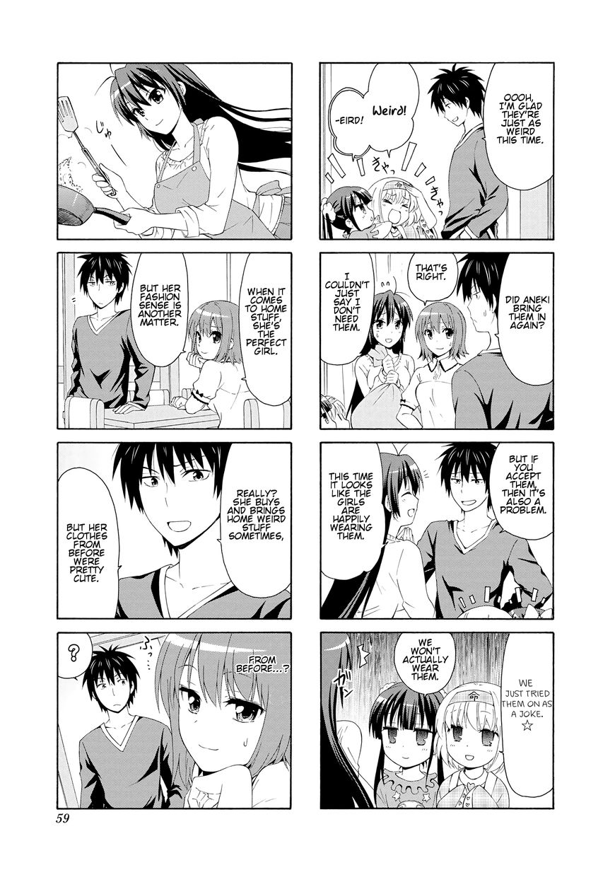 Page 5 of Chapter 34