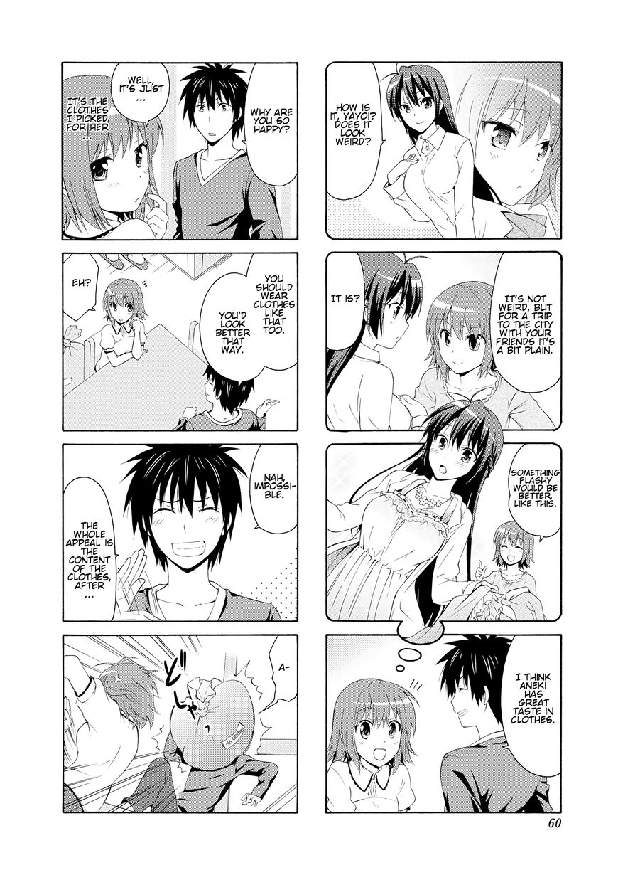Page 6 of Chapter 34