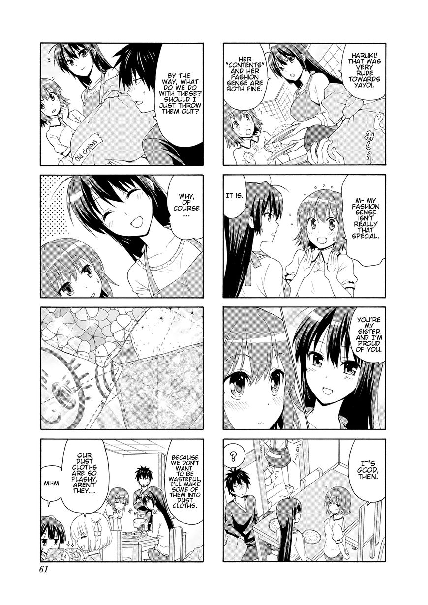 Page 7 of Chapter 34