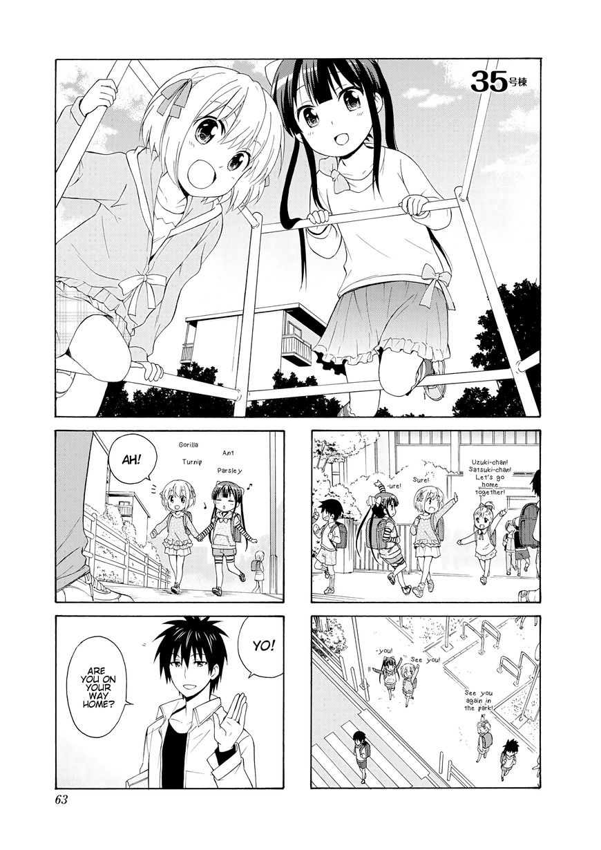 Page 1 of Chapter 35