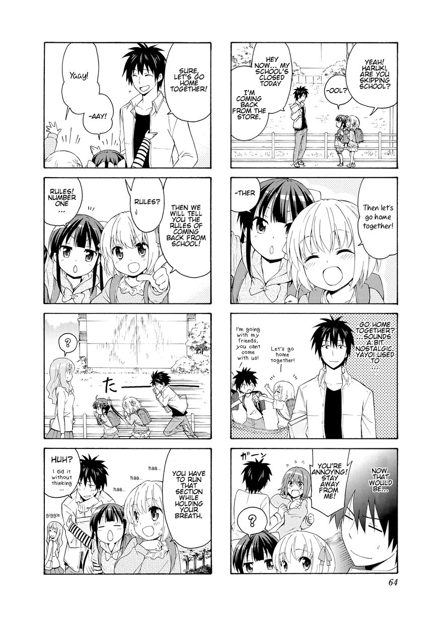 Page 2 of Chapter 35