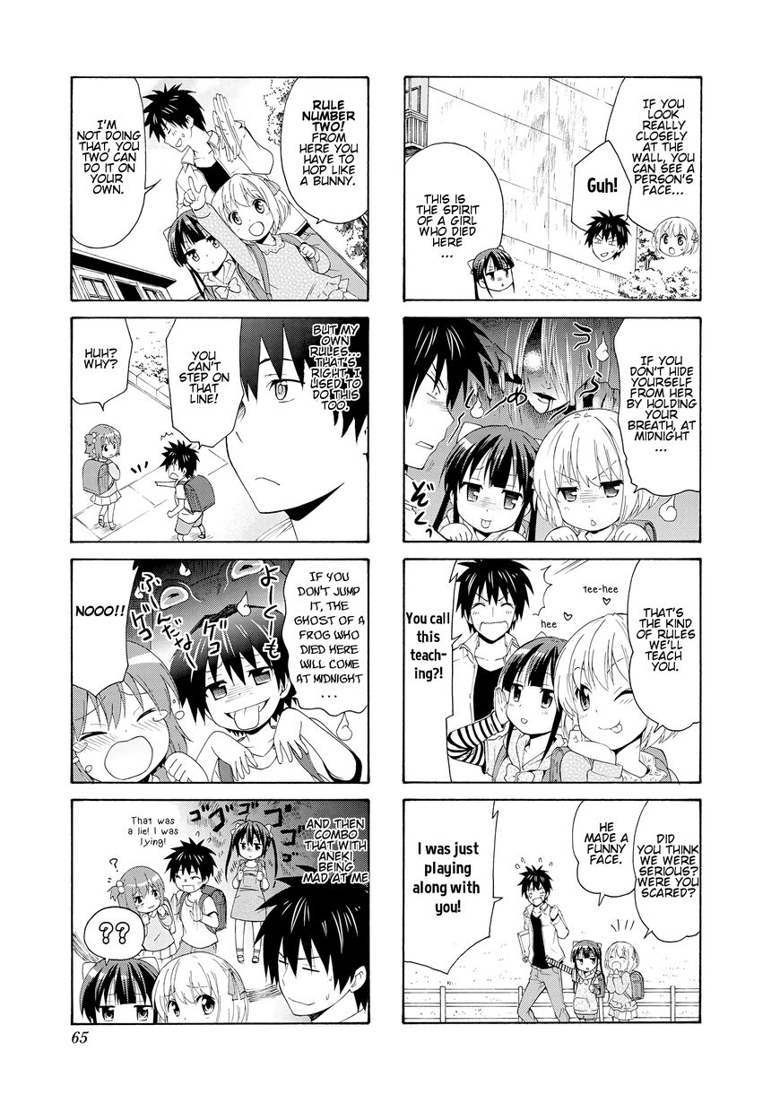 Page 3 of Chapter 35