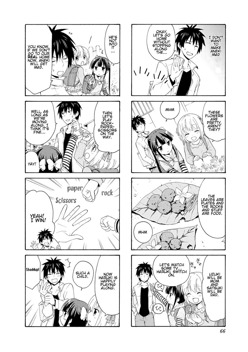 Page 4 of Chapter 35