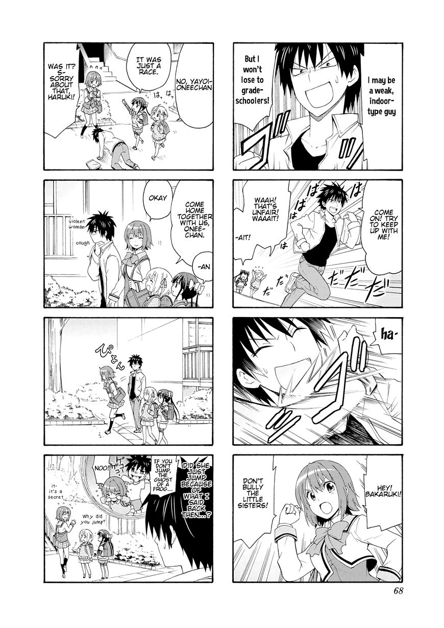 Page 6 of Chapter 35