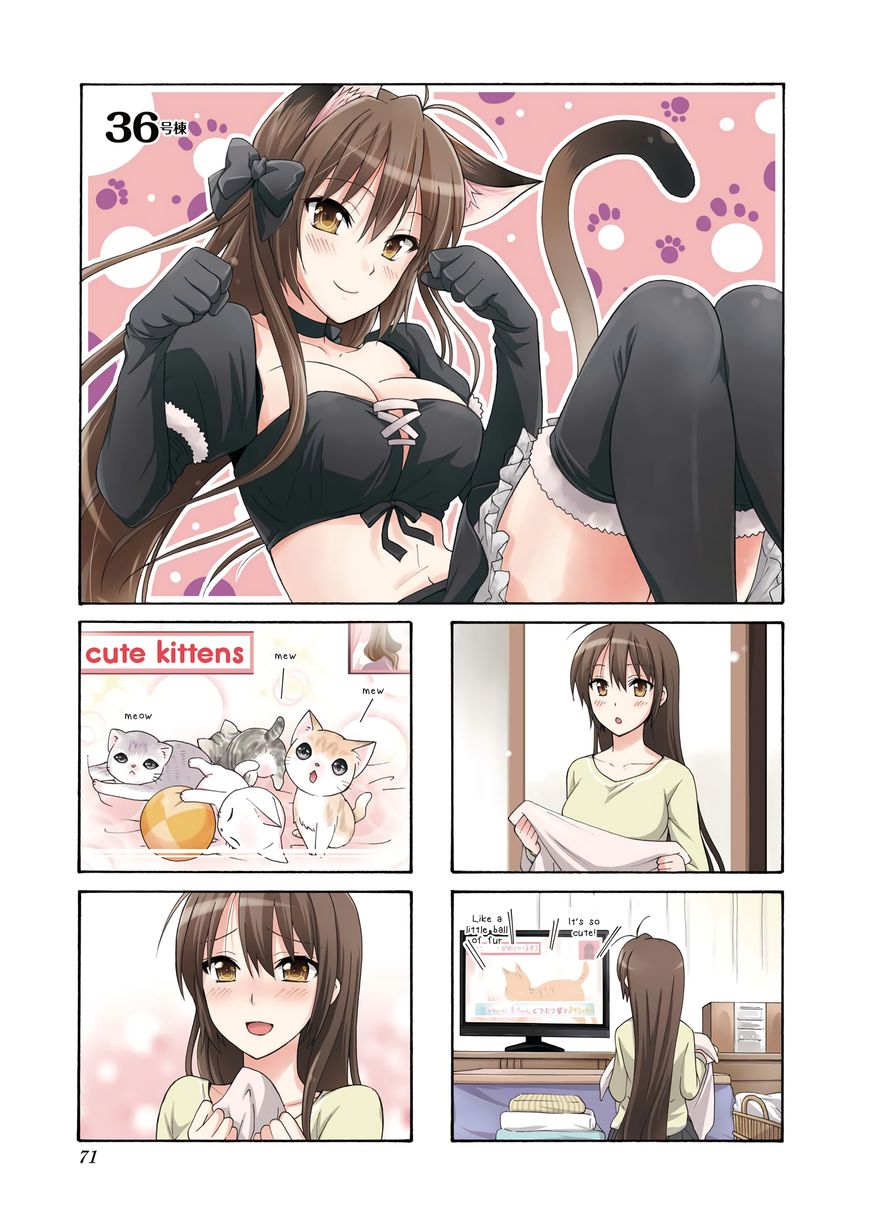 Page 1 of Chapter 36