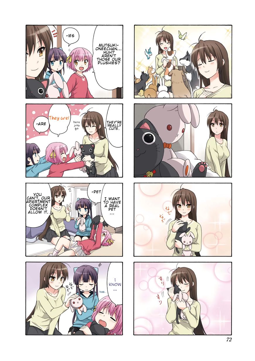 Page 2 of Chapter 36