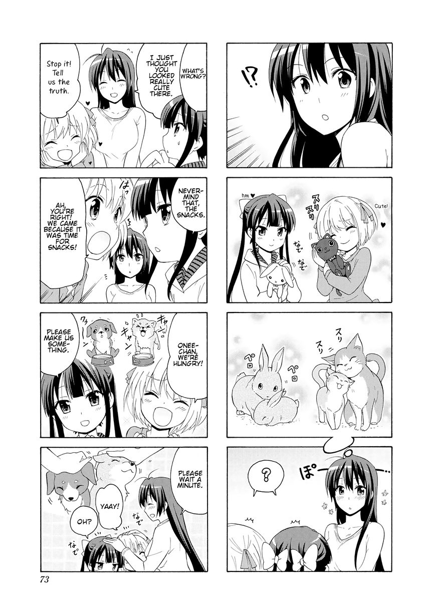 Page 3 of Chapter 36