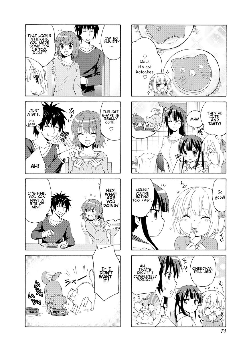 Page 4 of Chapter 36