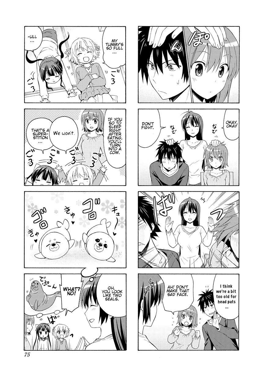 Page 5 of Chapter 36