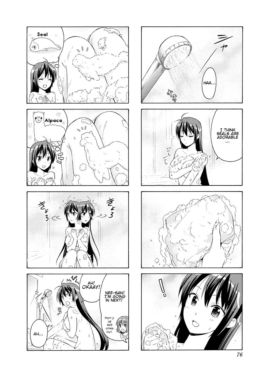 Page 6 of Chapter 36