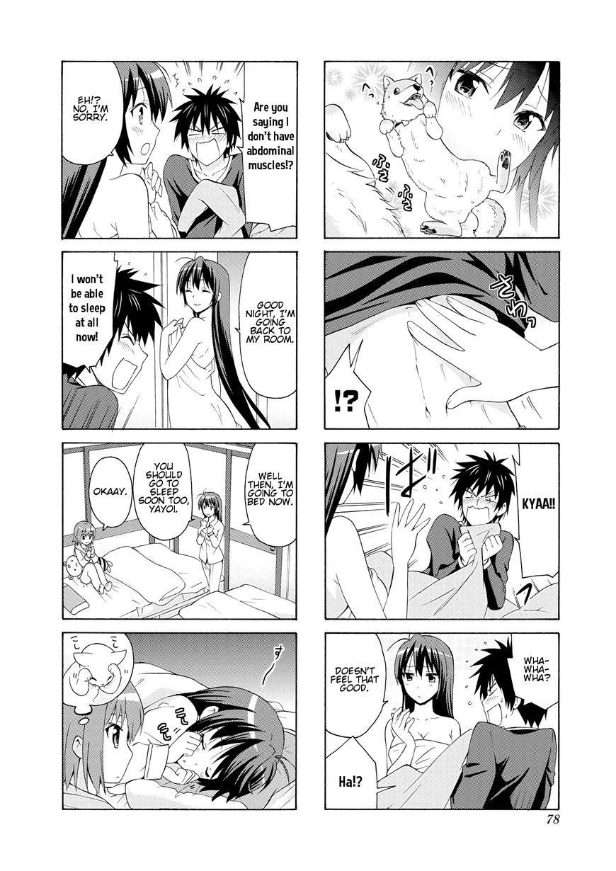 Page 8 of Chapter 36