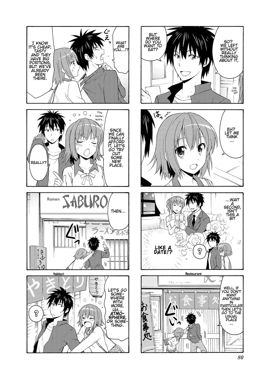 Page 2 of Chapter 37