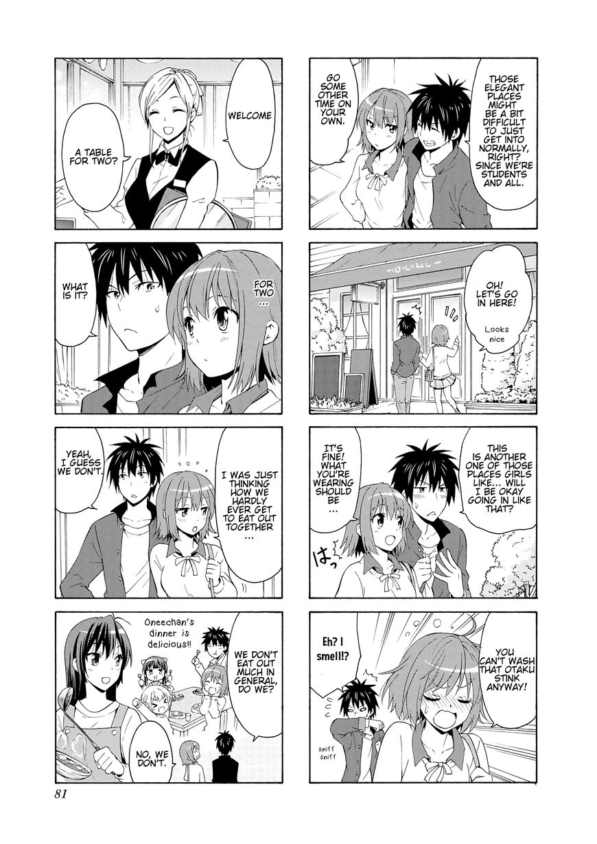 Page 3 of Chapter 37