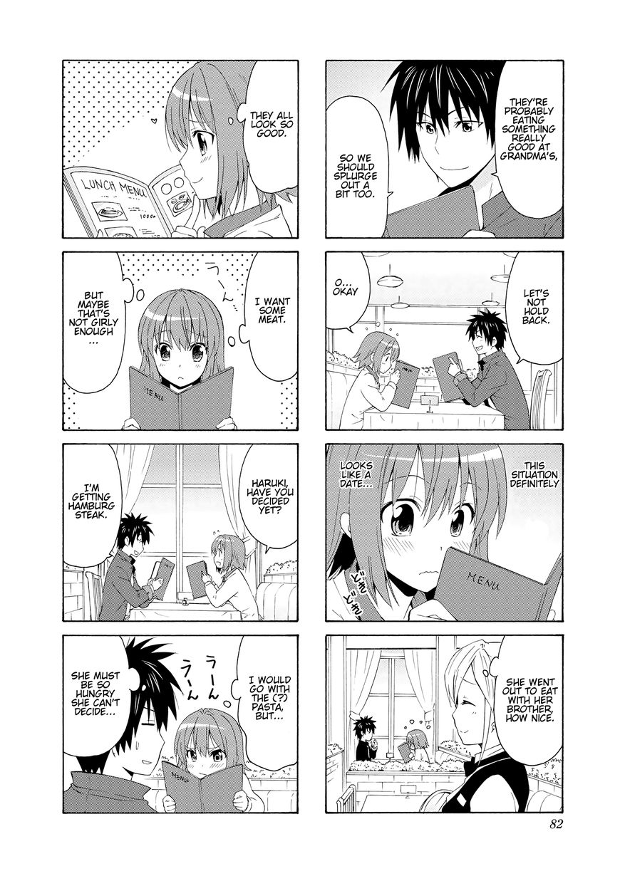 Page 4 of Chapter 37
