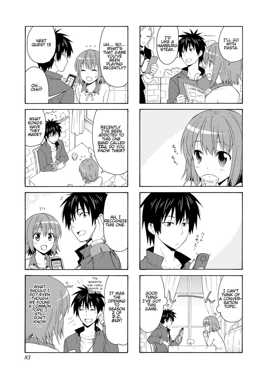 Page 5 of Chapter 37