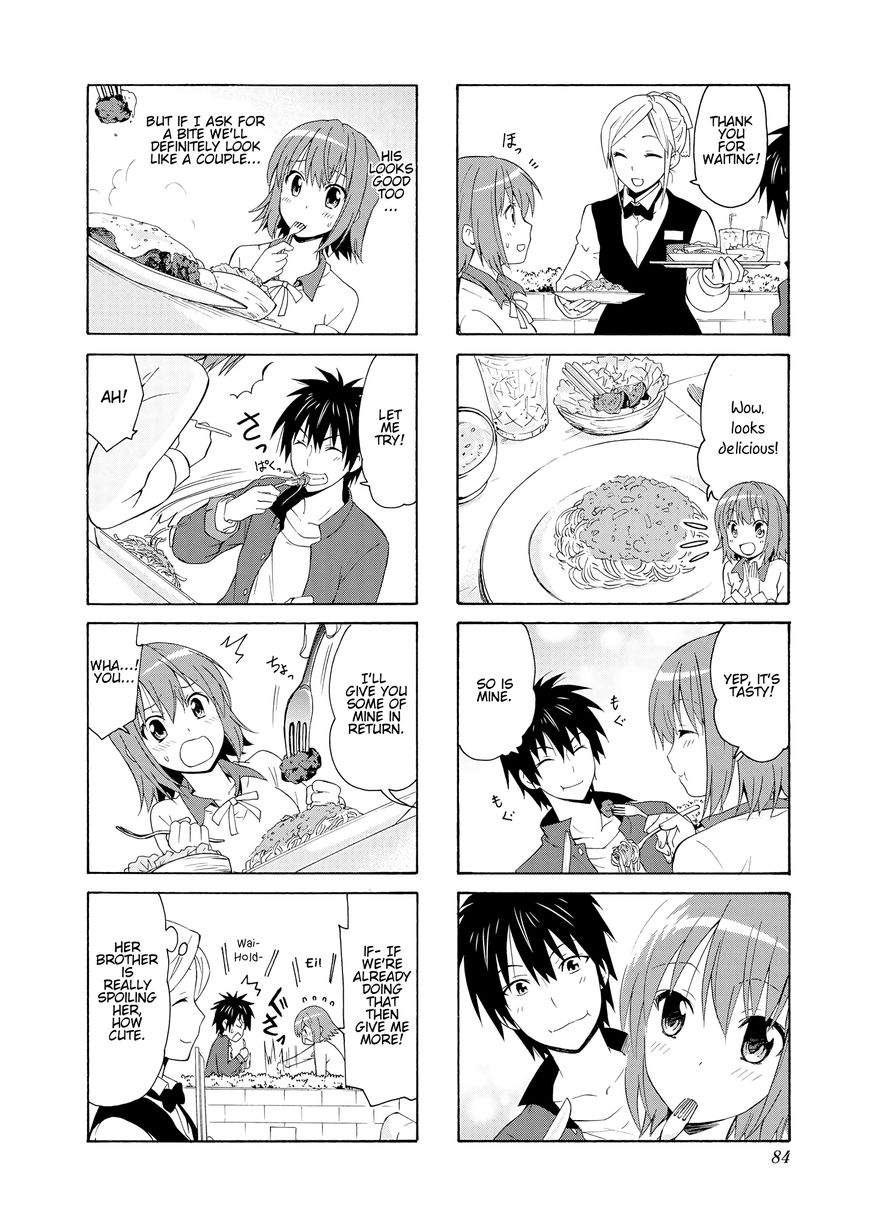 Page 6 of Chapter 37