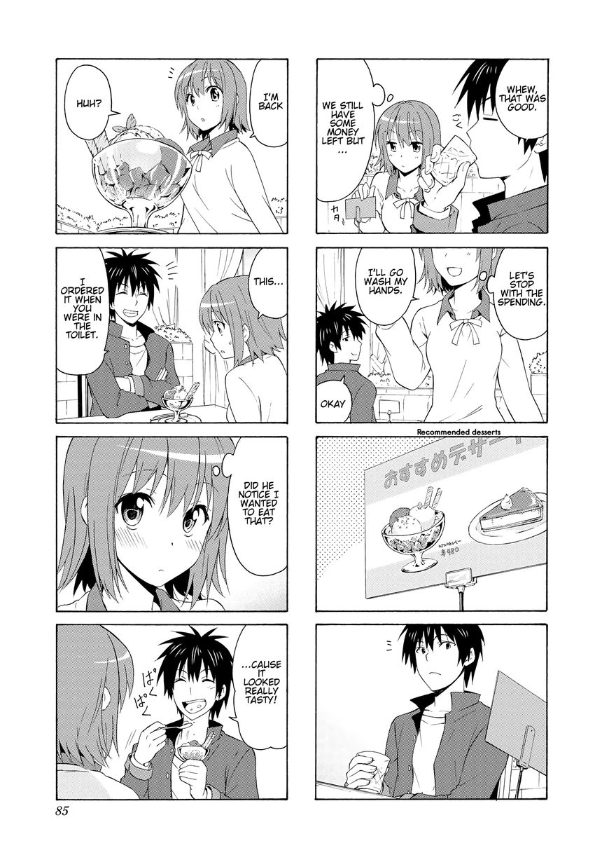 Page 7 of Chapter 37