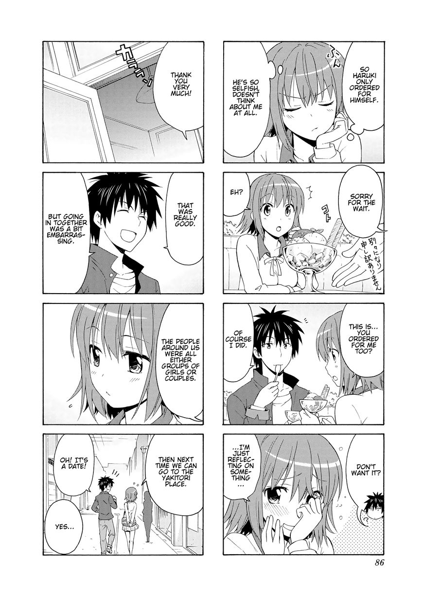 Page 8 of Chapter 37