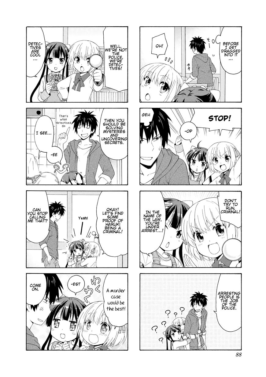 Page 2 of Chapter 38