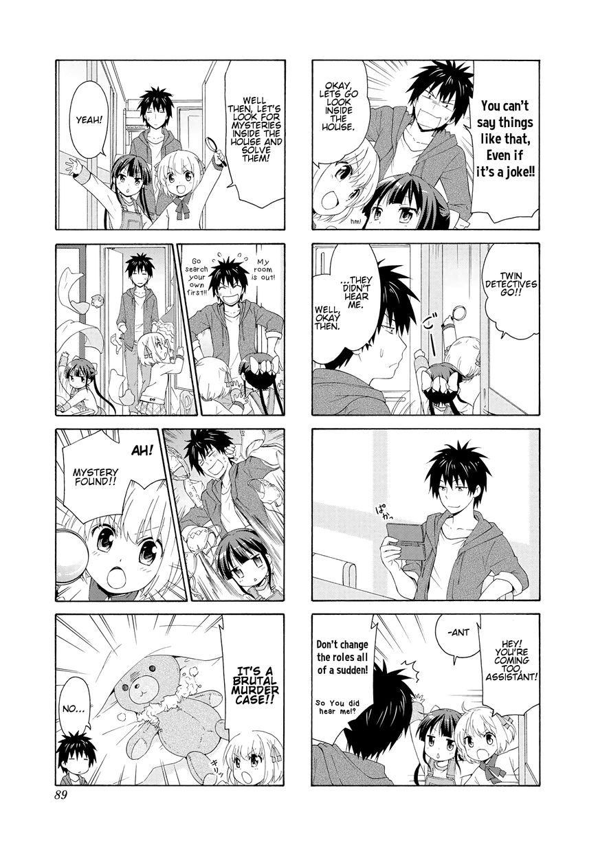 Page 3 of Chapter 38