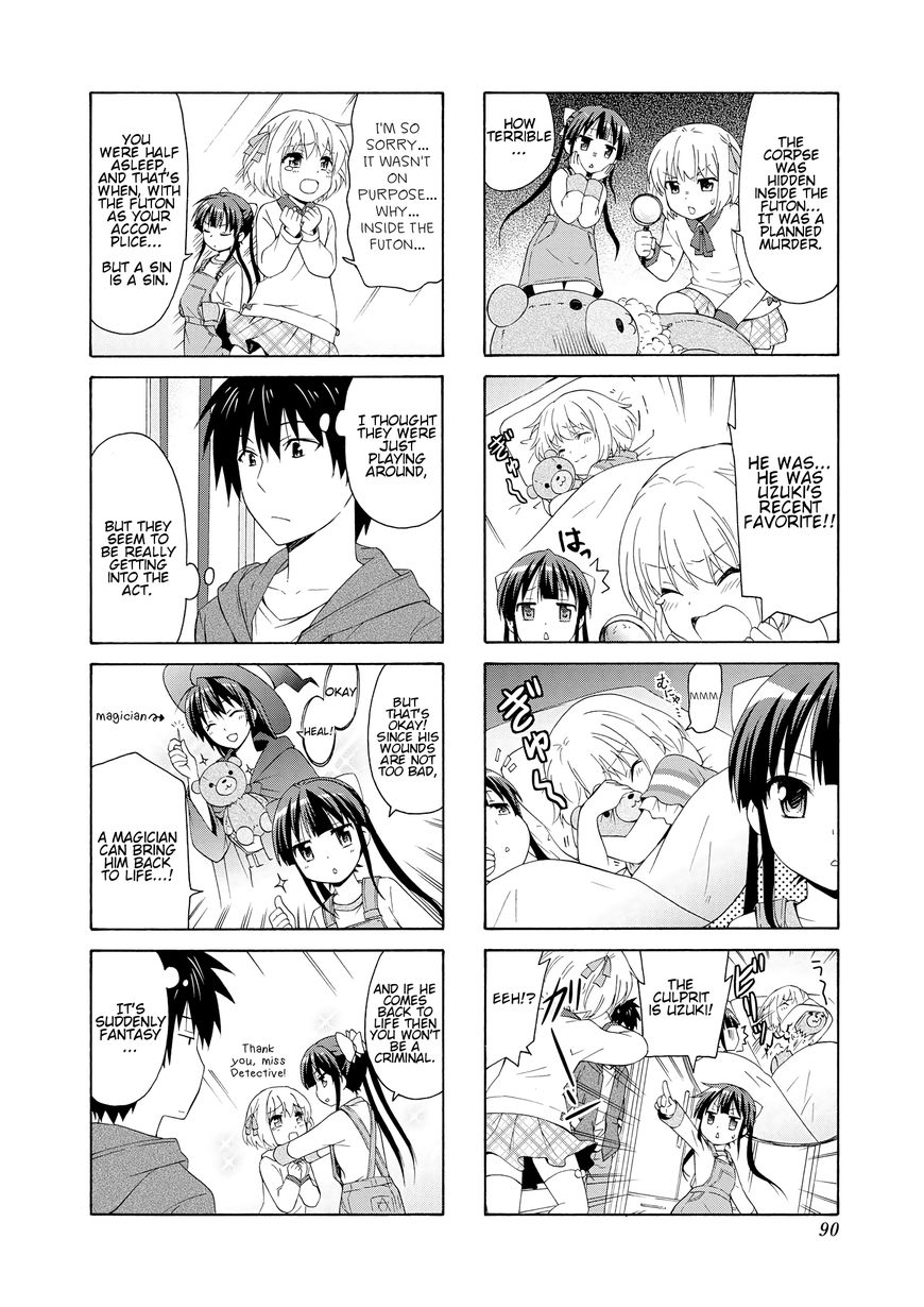 Page 4 of Chapter 38