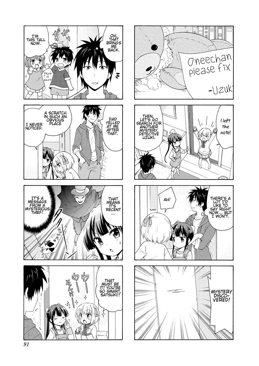 Page 5 of Chapter 38