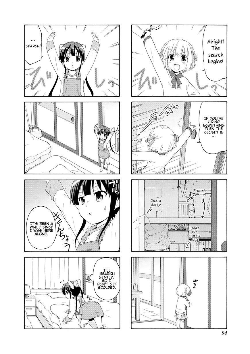 Page 8 of Chapter 38