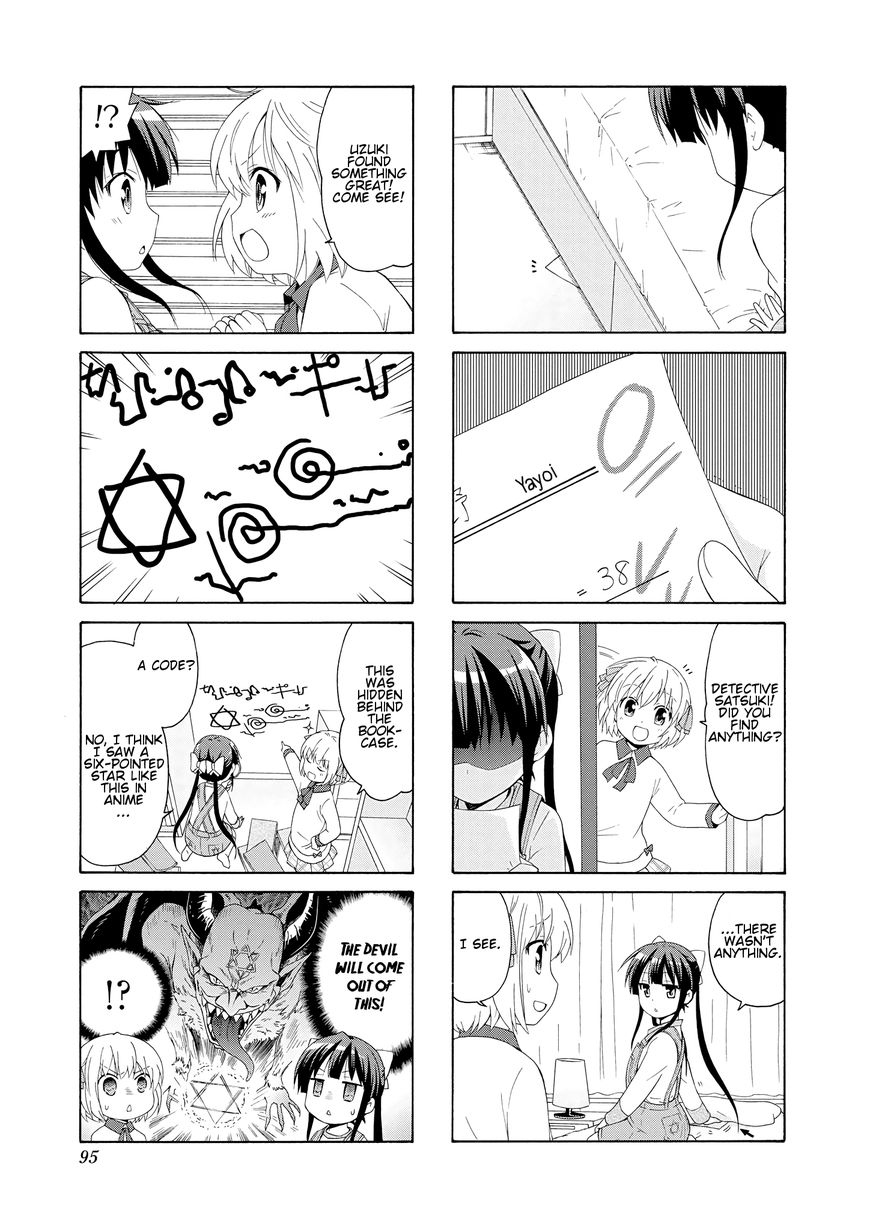 Page 9 of Chapter 38