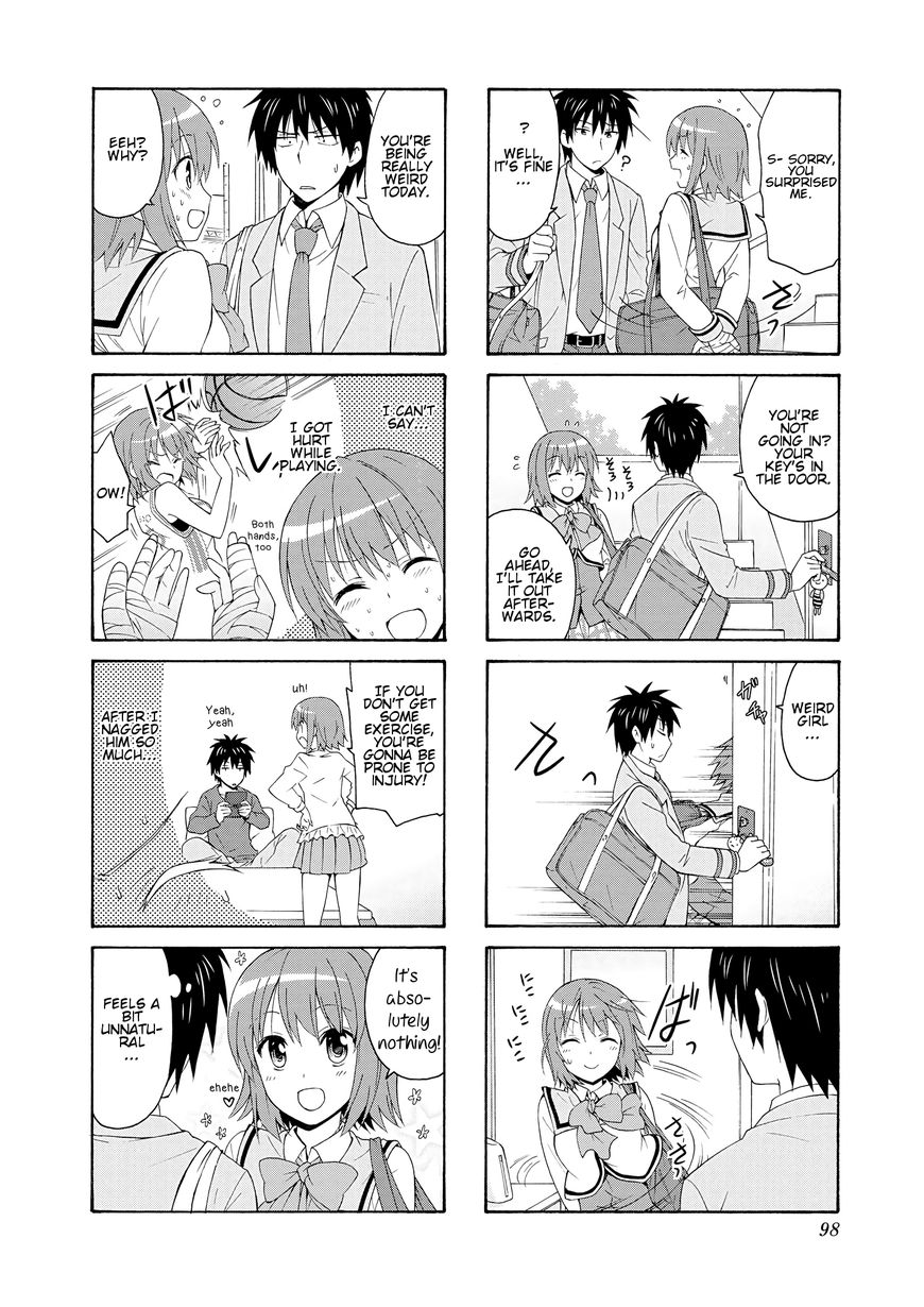 Page 2 of Chapter 39