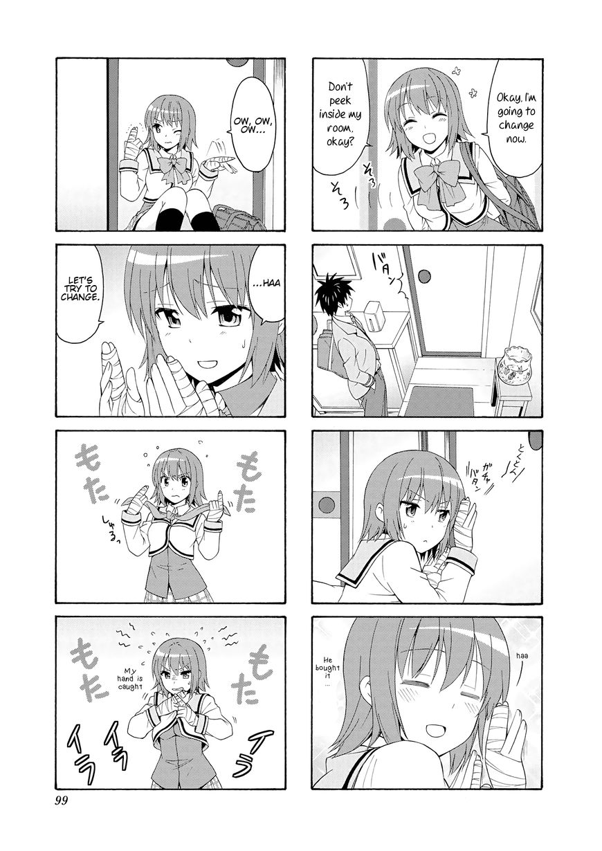 Page 3 of Chapter 39