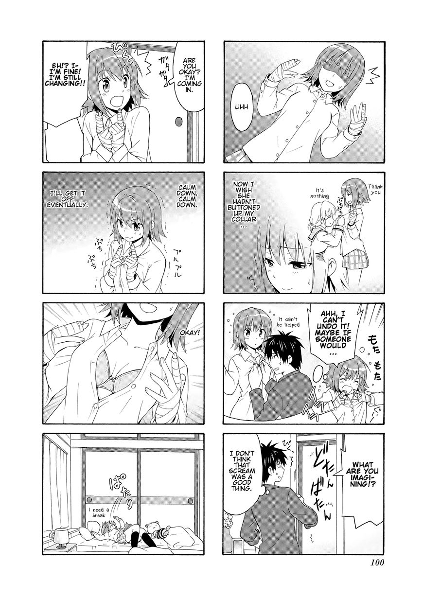 Page 4 of Chapter 39