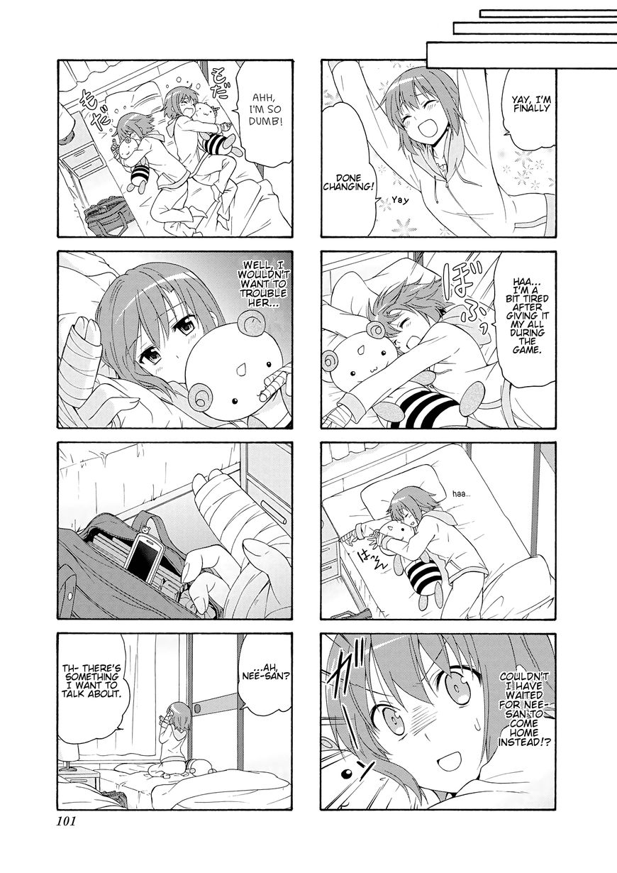 Page 5 of Chapter 39