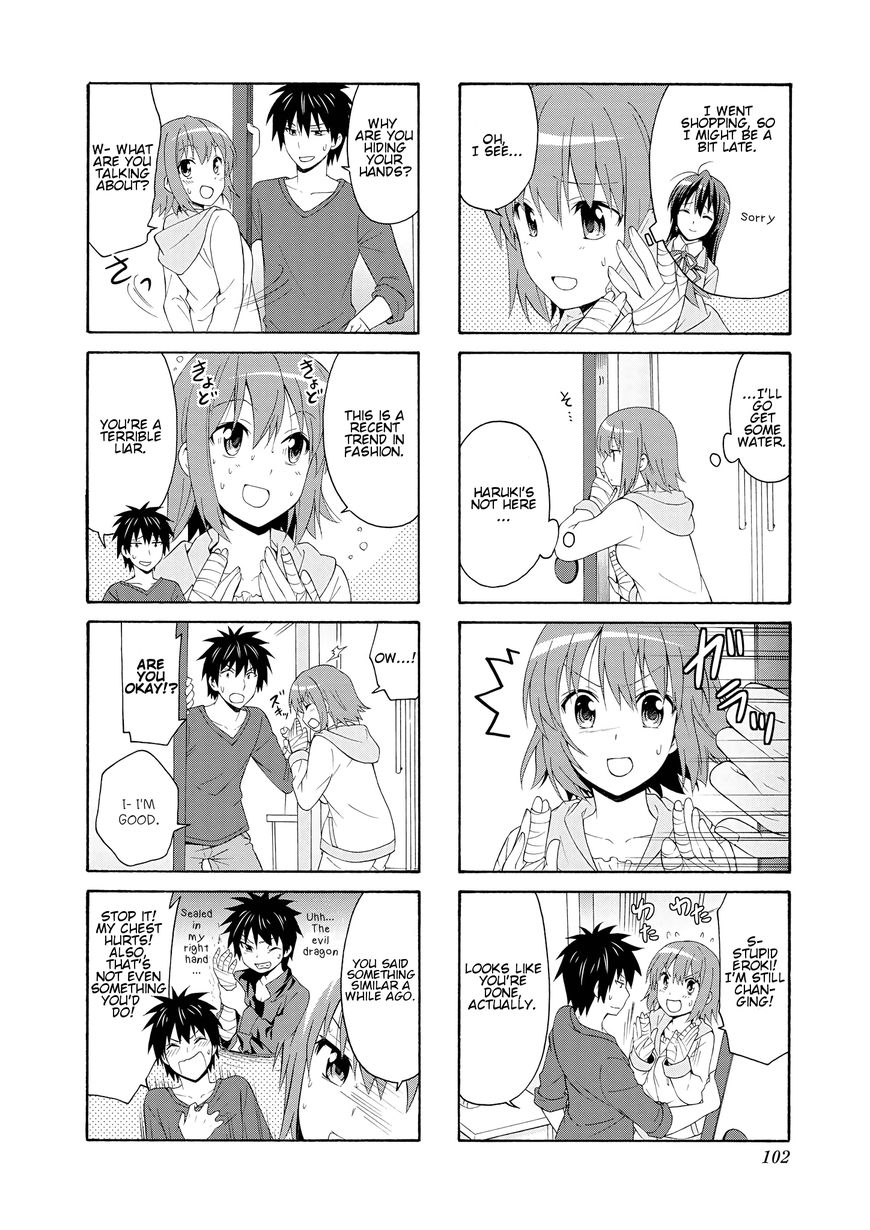 Page 6 of Chapter 39