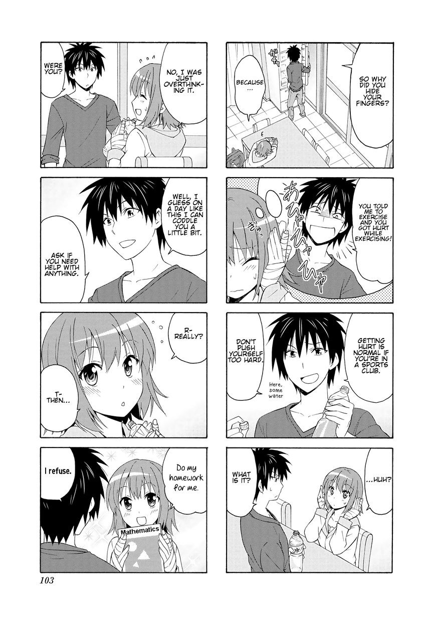 Page 7 of Chapter 39