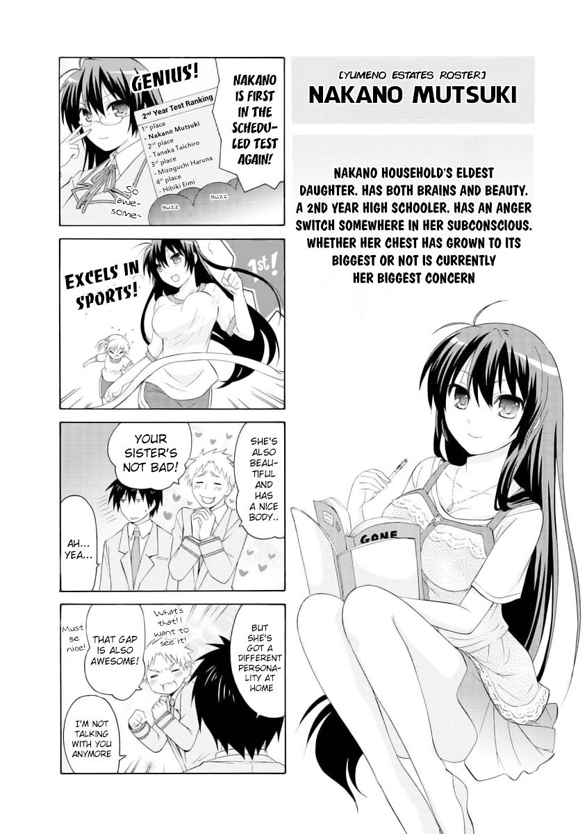 Page 5 of Chapter 4