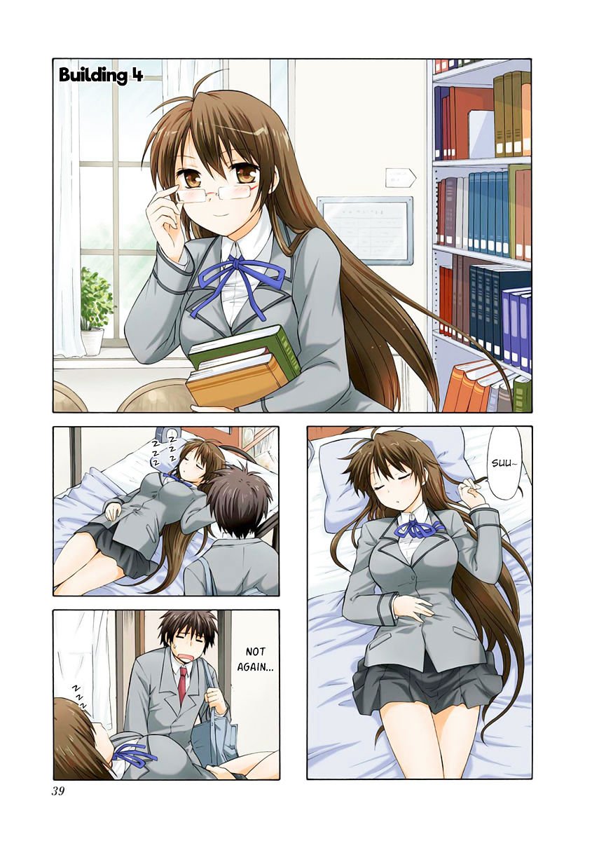 Page 6 of Chapter 4