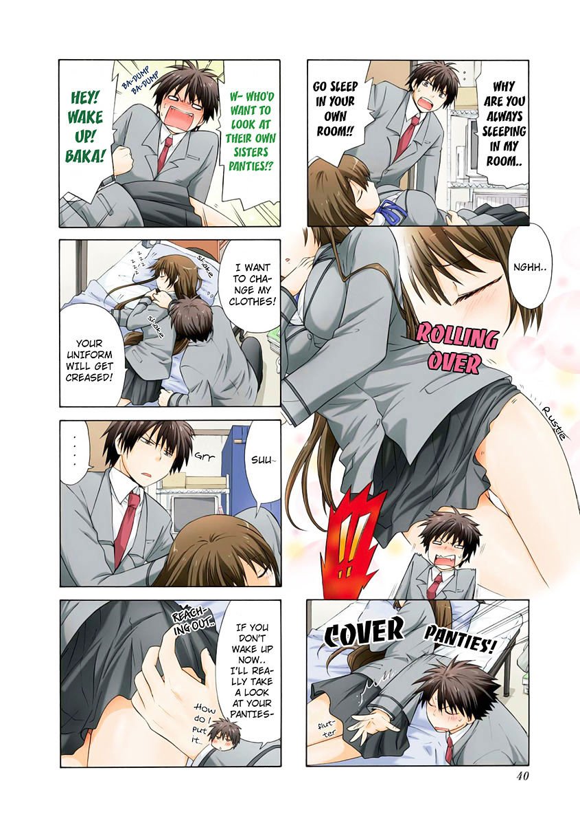 Page 7 of Chapter 4