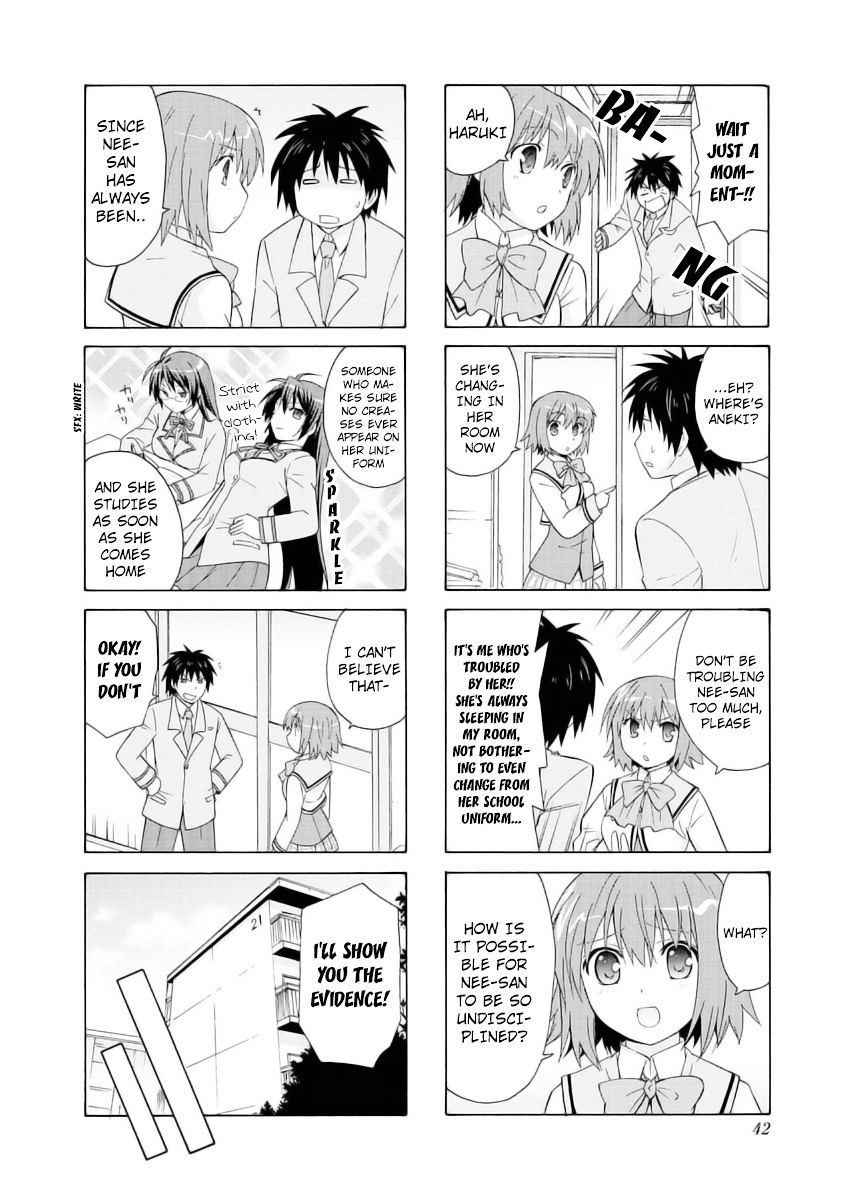 Page 9 of Chapter 4