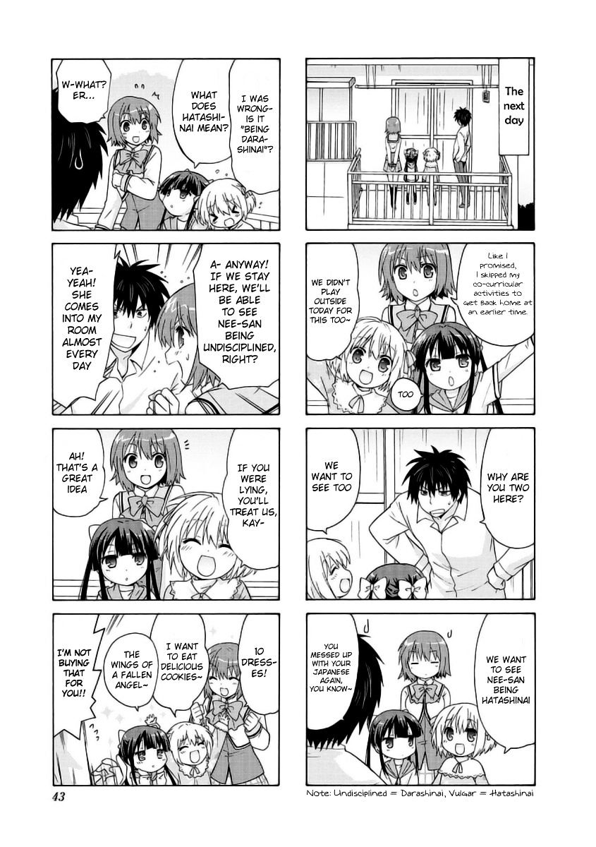 Page 10 of Chapter 4